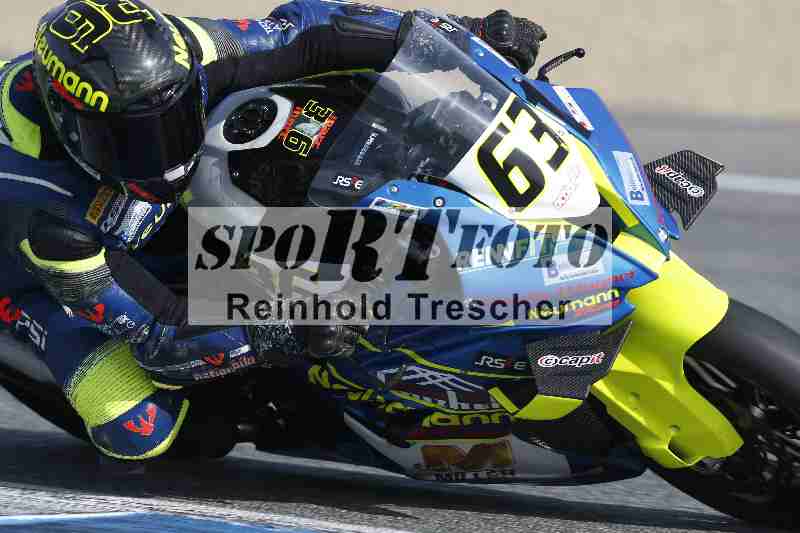 /Archiv-2024/01 26.-28.01.2024 Moto Center Thun Jerez/Gruppe gelb-yellow/631